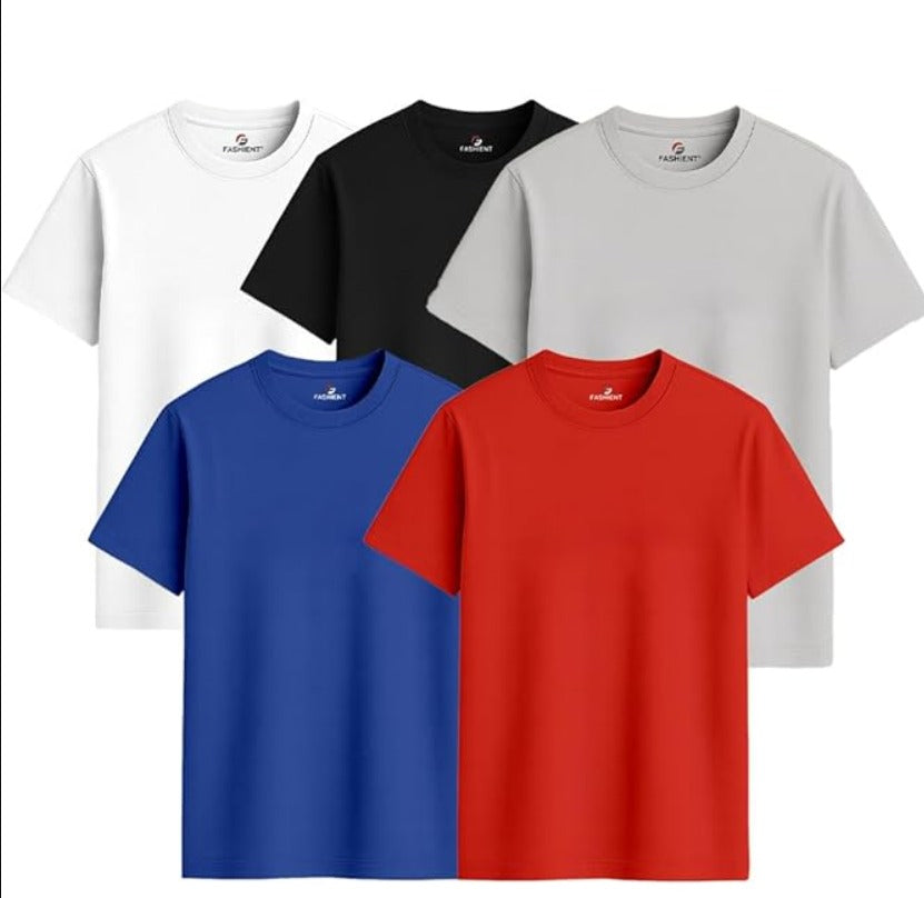 Shirts & T-Shirts