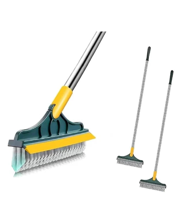 Home & Cleaning Essentials