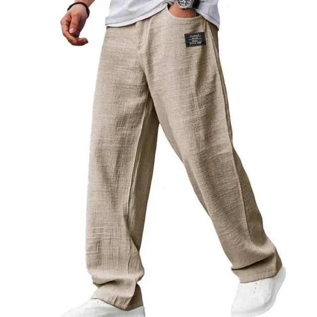 Bottomwear & Innerwear