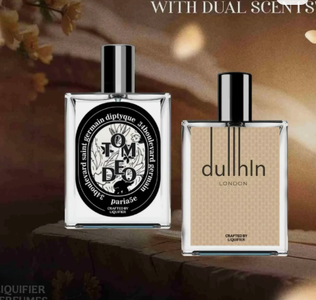 Beauty & Personal Care