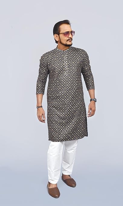 Kurtas