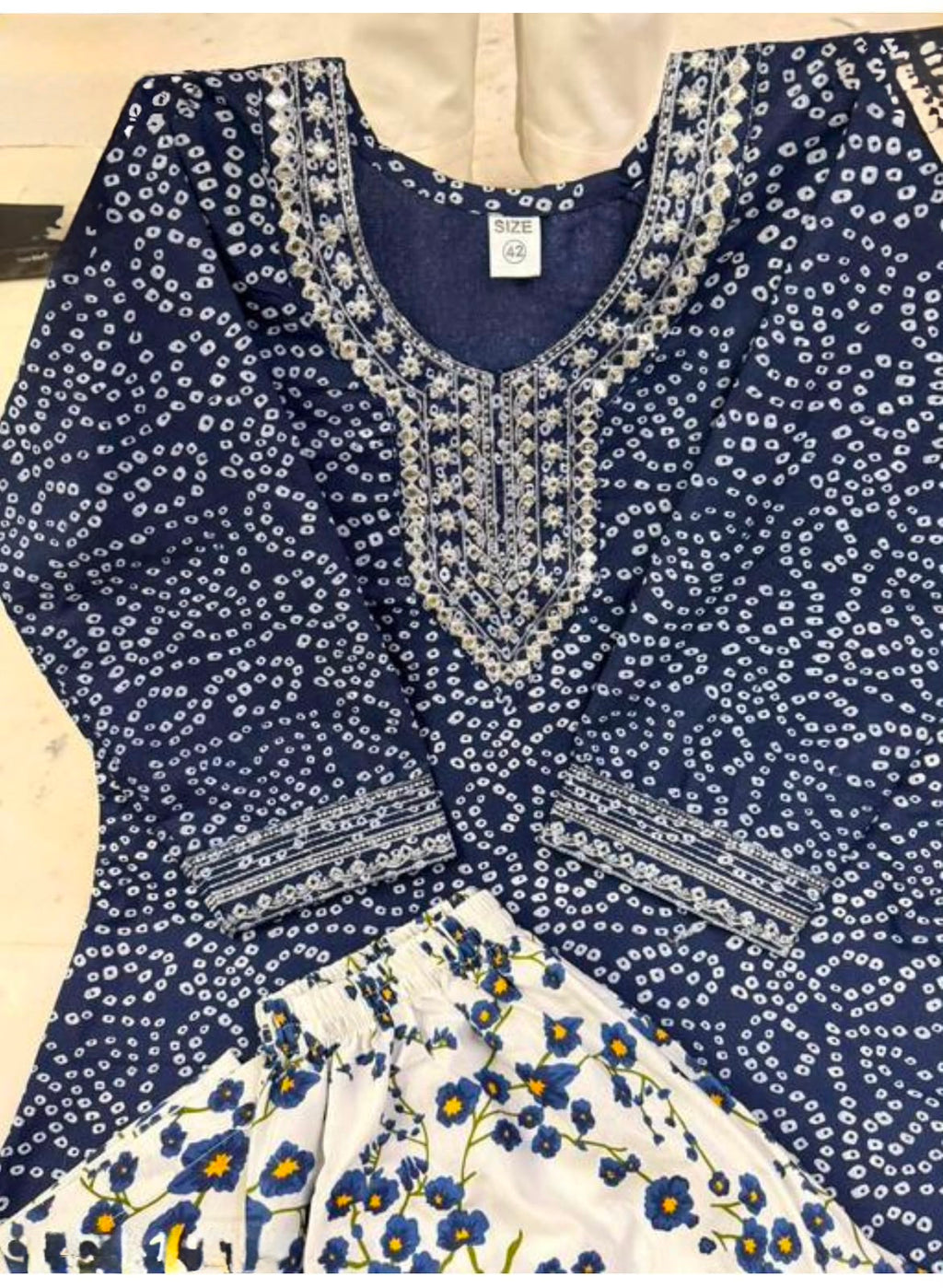 20399