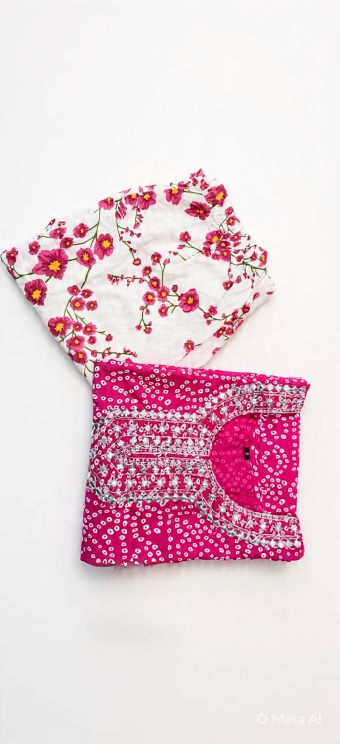 20431