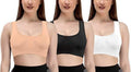 Sports Bra (3)_28
