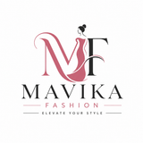 MaVika Fashion